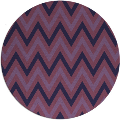 mission rug - item 648939