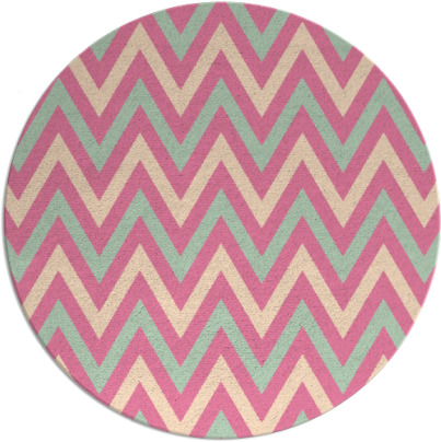 mission rug - item 648941