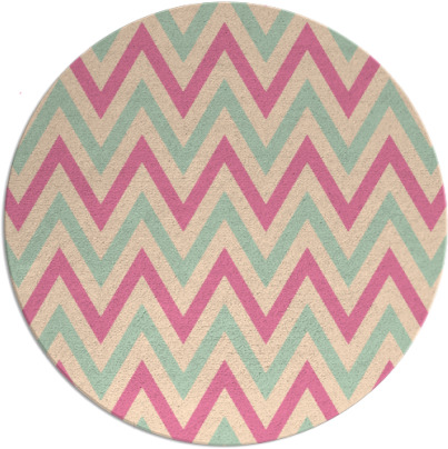 mission rug - item 648942