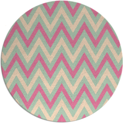 mission rug - item 648943