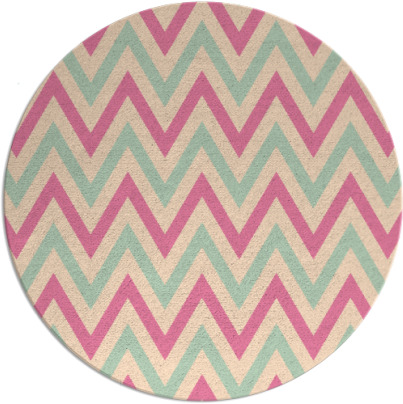 mission rug - item 648944