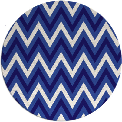 mission rug - item 648945