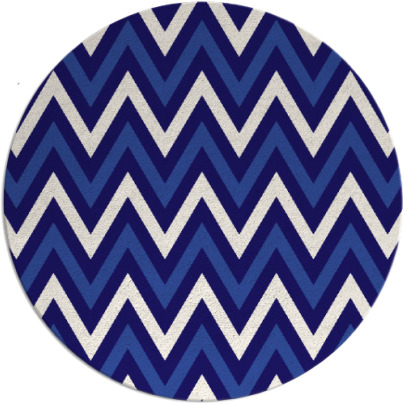 mission rug - item 648946