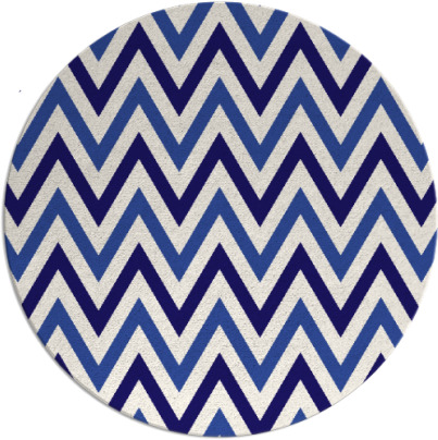 mission rug - item 648947