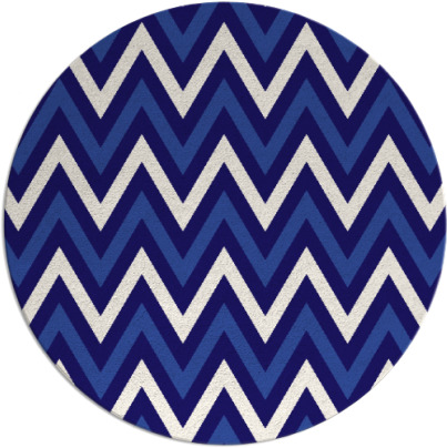 mission rug - item 648948