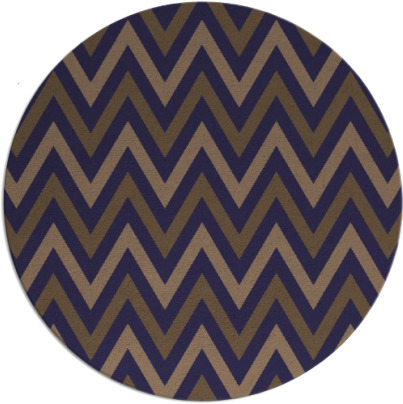 mission rug - item 648949