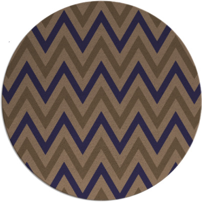 mission rug - item 648950