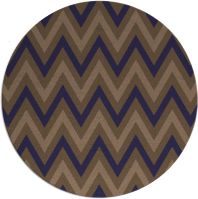 mission rug - item 648951