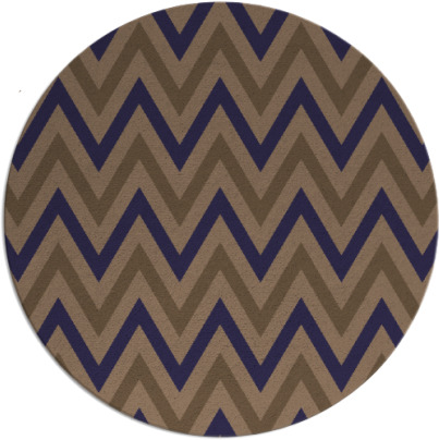 mission rug - item 648952