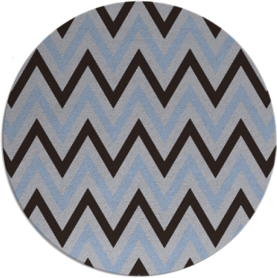 mission rug - item 648953