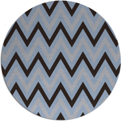 mission rug - item 648954