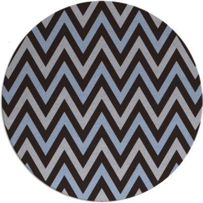 mission rug - item 648955