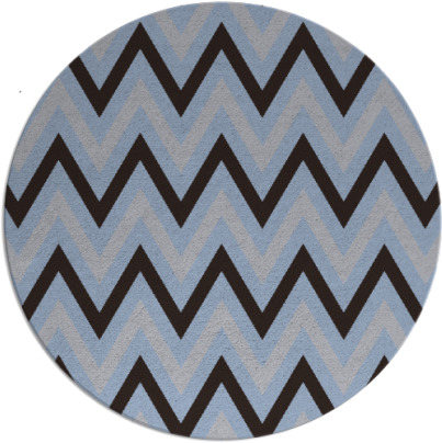 mission rug - item 648956