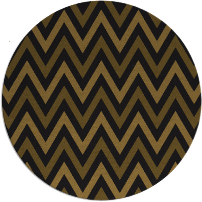 mission rug - item 648957