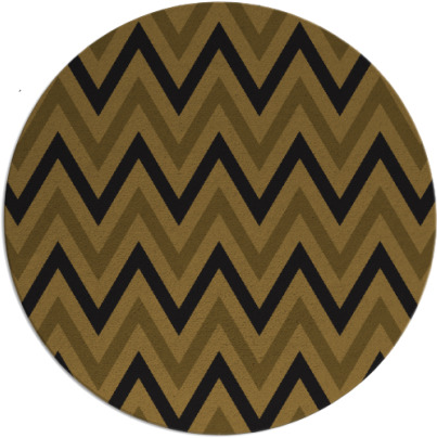 mission rug - item 648958