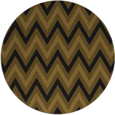 mission rug - item 648959