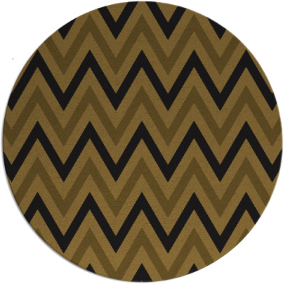 mission rug - item 648960