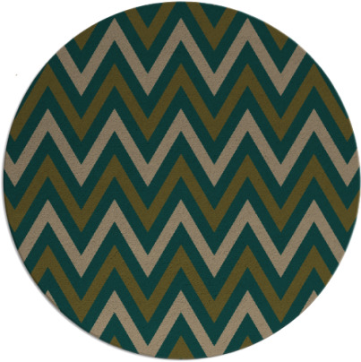 mission rug - item 648963