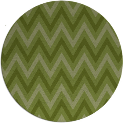 mission rug - item 648966