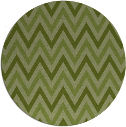 mission rug - item 648967