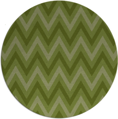 mission rug - item 648968