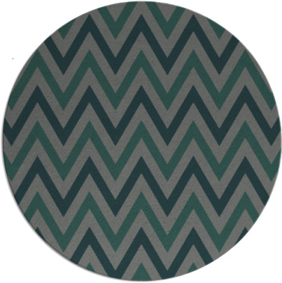 mission rug - item 648969