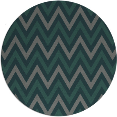 mission rug - item 648970