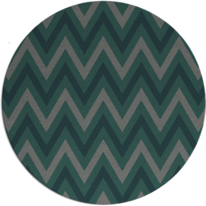 mission rug - item 648971