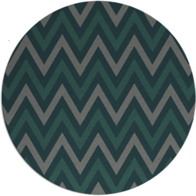 mission rug - item 648972