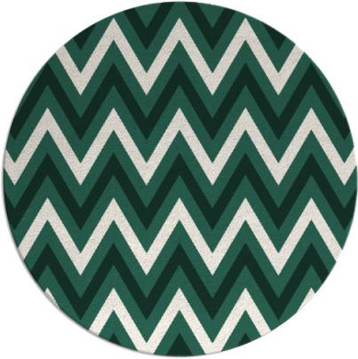 mission rug - item 648973