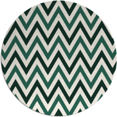 mission rug - item 648974