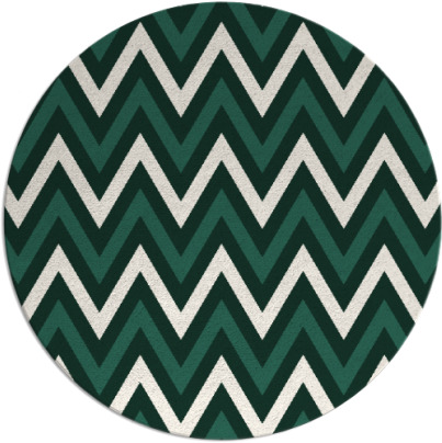 mission rug - item 648975