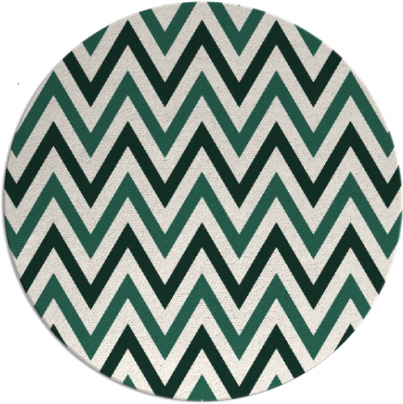 mission rug - item 648976