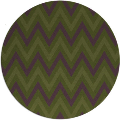 mission rug - item 648978