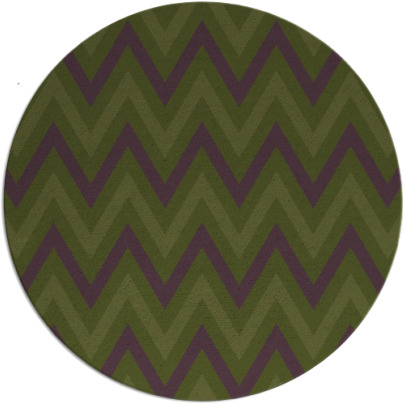 mission rug - item 648980