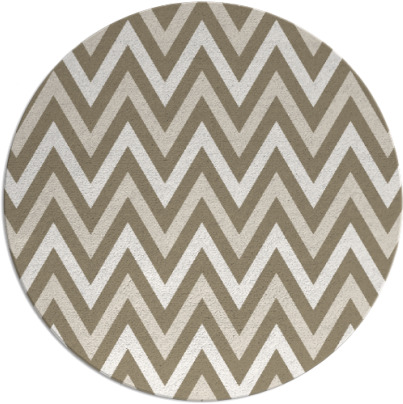 mission rug - item 648981