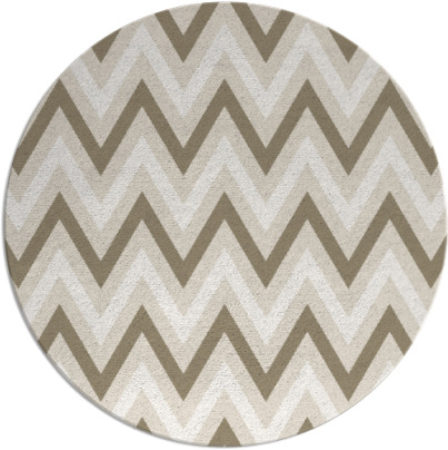 mission rug - item 648983