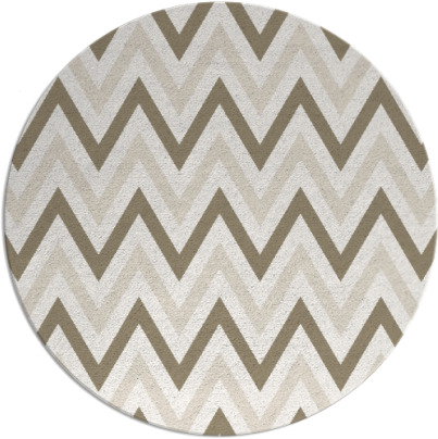 mission rug - item 648984