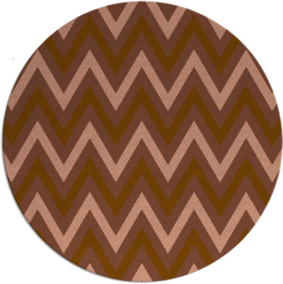 mission rug - item 648985