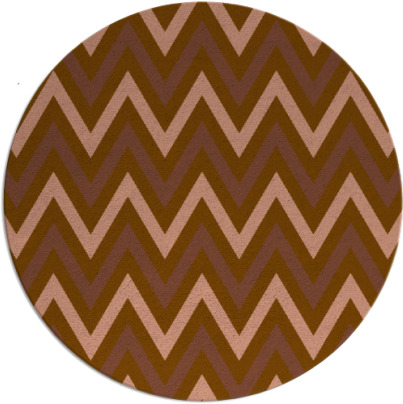 mission rug - item 648986