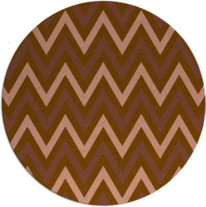 mission rug - item 648988