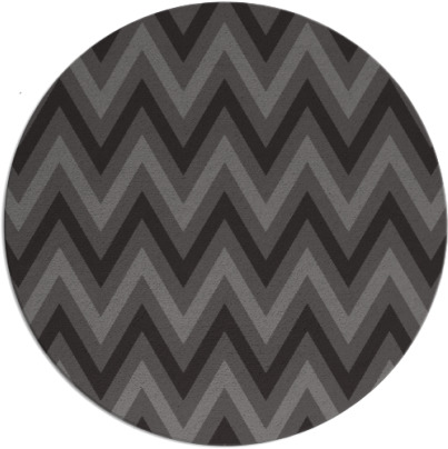 mission rug - item 648989