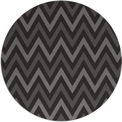 mission rug - item 648991