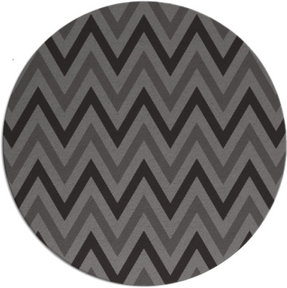 mission rug - item 648992