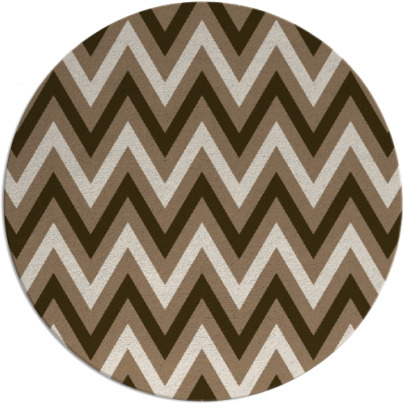 mission rug - item 648993