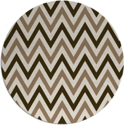 mission rug - item 648994