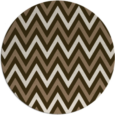 mission rug - item 648995