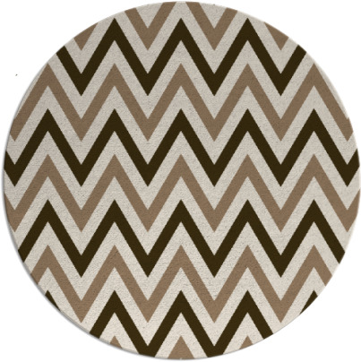 mission rug - item 648996