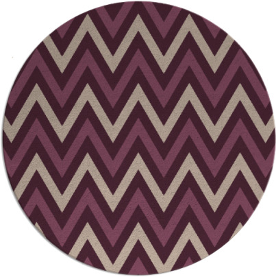 mission rug - item 648998