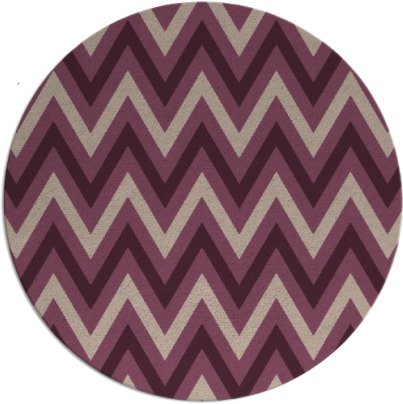 mission rug - item 649003